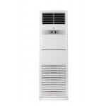 Kondisioner Vestel İnverter  VT-CISAFXI2FSMI48W 48 000 BTU