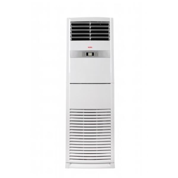Kondisioner Vestel İnverter  VT-CISAFXI2FSMI48W 48 000 BTU