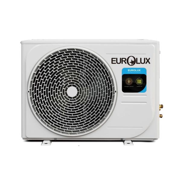 Kondisioner EU-AC18KR410CWS-AURORA 18 000 BTU