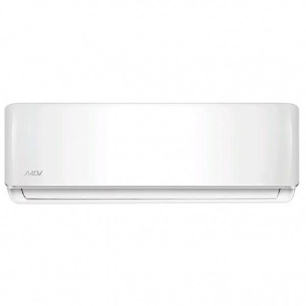 Kondisioner MDV MDSA-36HRN1 / MDOA-36HN1 36000 BTU
