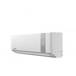 Kondisioner Vestel VT-CISMPLOSMBHC9WR40 9 000 BTU