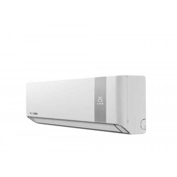 Kondisioner Vestel VT-CISMPLOSMBHC9WR40 9 000 BTU