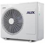 Kondisioner AUX ASW-H30A4/FFR1 - 30 000 BTU