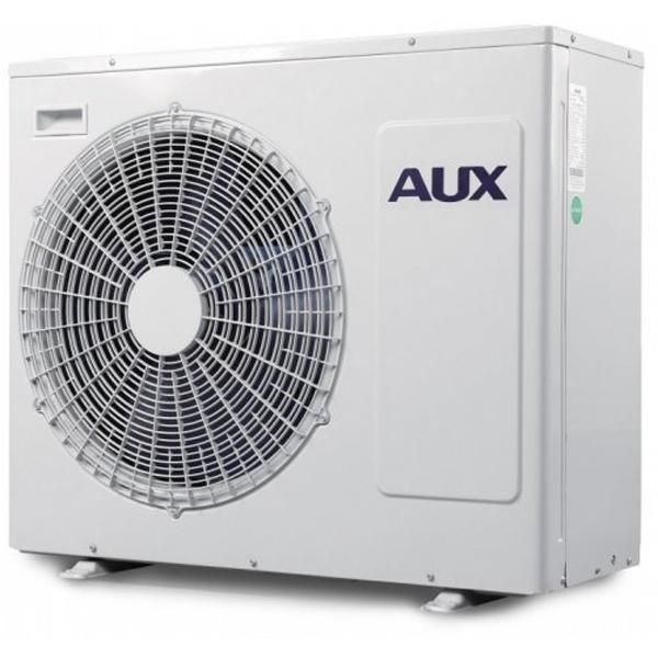 Kondisioner AUX ASW-H30A4/FFR1 - 30 000 BTU