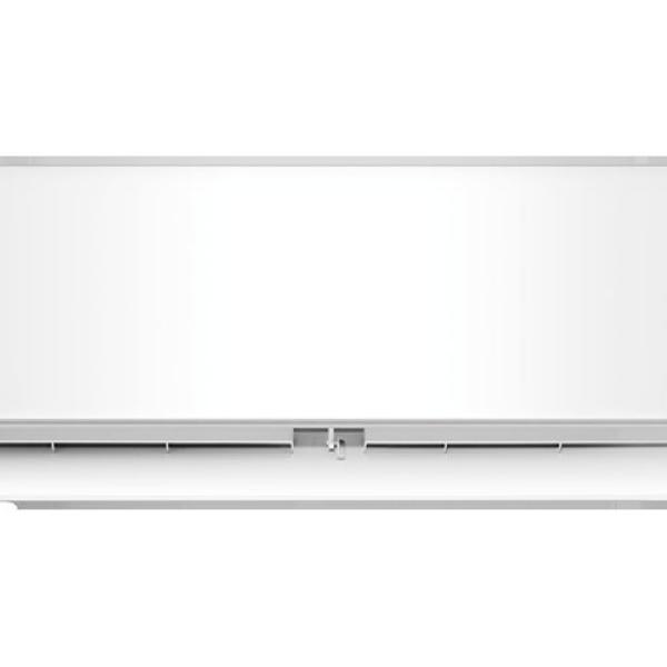 Kondisioner MDV MDSA-09HRN8 / MDOA-09HN8 9000 BTU