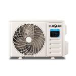 Kondisioner EU-AC24CHS32TWS-ECOFREEZE 24 000 BTU
