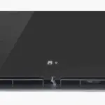 Kondisioner MDV MDSA-12HRN1B / MDOA-12HN1  12000 BTU