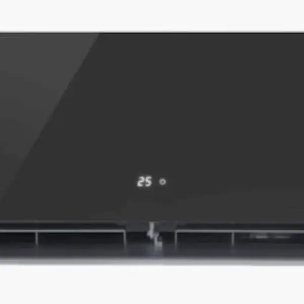 Kondisioner MDV MDSA-12HRN1B / MDOA-12HN1  12000 BTU