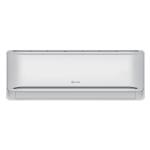 Kondisioner HANN MSW-H09A4/ADR1 - 9 000 BTU