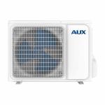 Kondisioner AUX ASW-H12A4/QD3DI - 12 000 BTU
