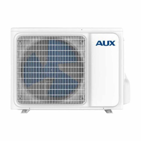 Kondisioner AUX ASW-H12A4/QD3DI - 12 000 BTU