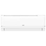 Kondisioner AUX ASW-H12A4/QD3DI - 12 000 BTU