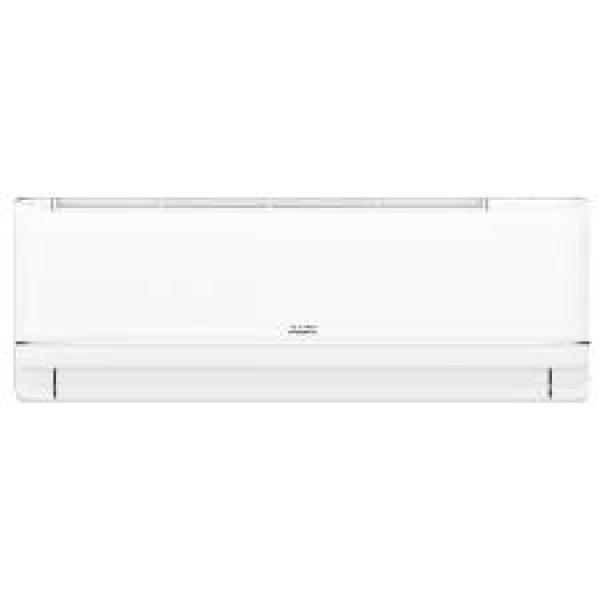 Kondisioner AUX ASW-H18A4/QD3DI - 18 000 BTU