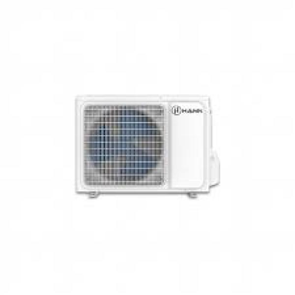 Kondisioner HANN MSW-H09A4/ADR1 - 9 000 BTU