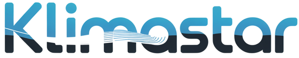 KlimaStar - Havanı Bizimlə Yönləndir!