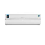 Kondisioner EU-AC18KR410CWS-AURORA 18 000 BTU