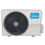 Kondisioner MIDEA AF-12N8D1-KIT , 12000 BTU