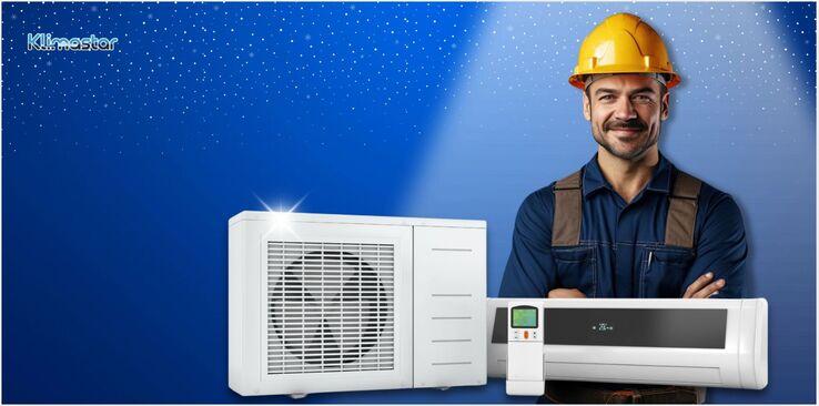 Quraşdırma və Servisdə Peşəkar Həllər!