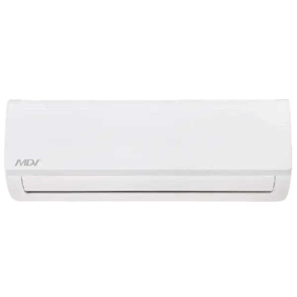 Kondisioner MDV MDSAF-24HRN8/MDOAF-24HN8