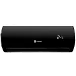 Kondisioner EUROKLIMAT EKSB-24HRN1/EKOA-24HRN1K